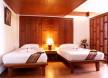 Отель Sunprime Kamala Beach Hotel & Resort 3*, Пхукет - фото 20