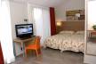 Отель Odissea Park Apartments 3*, Коста Брава - фото 9