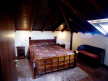 Отель Nostos Hotel 4*, Касторья - фото 16