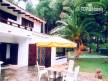 Отель Stamatiadis Sani Cape Villas 4*,  - фото 8
