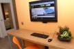 Отель Odissea Park Apartments 3*, Коста Брава - фото 15