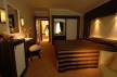 Отель Orange County Resort Hotel Belek 5*, Белек - фото 10