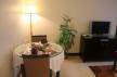Отель Al Nakheel Hotel Apartments 3*, Дубаи - фото 14