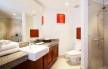 Отель Dewa Nai Yang Beach 4*, Пхукет - фото 14