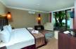 Отель Marmaris Resort Deluxe 5*, Мармарис - фото 12