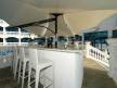 Отель Chaika Beach Resort/metropol 4*, Солнечный Берег - фото 17