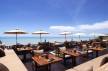 Отель Sheraton Pattaya Resort 5*, Паттайя - фото 21