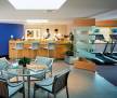 Отель Traders Hotel Qaryat Al Beri 4*,  - фото 12
