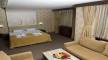 Отель Marinem Hotel 3*, Стамбул - фото 8