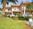 Отель Parrotel Beach Resort (ex. Radisson Blu Resort) 5*, Шарм Эль Шейх - фото 30
