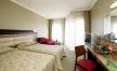 Отель Sueno Hotels Beach Side 5*, Сиде - фото 17