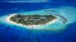 Отель Adaaran Club Rannalhi 4* *,  - фото 3