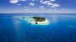 Отель Adaaran Club Rannalhi 4* *,  - фото 6