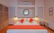 Отель Adaaran Club Rannalhi 4* *,  - фото 9