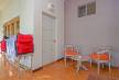 Отель Adaaran Club Rannalhi 4* *,  - фото 10