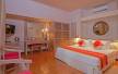 Отель Adaaran Club Rannalhi 4* *,  - фото 11