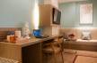Отель Citin Plaza Patong 3*, Пхукет - фото 10