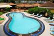 Отель Coconut Grove 3*, ГОА южный - фото 6