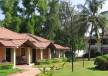 Отель Villa Anjuna 2*, ГОА северный - фото 2