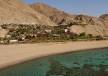 Отель The OrChid Hotel & Resort Eilat 4*, Эйлат - фото 41