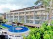 Отель Sea Sun Sand Resort & SPA 4*, Пхукет - фото 4