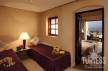 Отель Jaz Lamaya Resort 5*, Марса Алам - фото 40