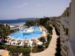 Отель Sunshine Rhodes (ex.Sunshine Vacation Club) 4*, о. Родос - фото 6