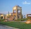 Отель Mediterranean Village 5*, Пиерия - фото 1