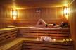 Отель Taksim Gonen Hotel 4*, Стамбул - фото 19