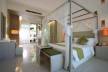 Отель Mercure Koh Chang Hideaway (ex.Dusit Princess Koh Chang) 4*, Ко Чанг - фото 9