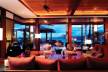 Отель Andara Resort & Villas 5*, Пхукет - фото 22