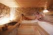 Отель Xanadu Resort 5*, Белек - фото 20