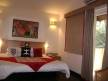 Отель Lemon Tree Amarante Beach Resort 4*, ГОА северный - фото 9