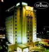 Отель The Green Park Bostanci  5*,  - фото 1