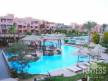 Отель Rehana Sharm Resort 4*, Шарм Эль Шейх - фото 1