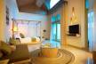 Отель Mercure Koh Chang Hideaway (ex.Dusit Princess Koh Chang) 4*, Ко Чанг - фото 13