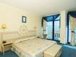 Отель Chaika Beach Resort/arkadia 4*, Солнечный Берег - фото 11