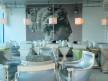 Отель Chaika Beach Resort/metropol 4*, Солнечный Берег - фото 5