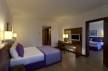 Отель Sentido Zeynep Resort‎ 5*, Белек - фото 12