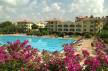 Отель Sirene Belek Golf & Wellness Hotel 5*, Белек - фото 7