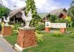 Отель Golden Sand Inn Phuket 3*, Пхукет - фото 2