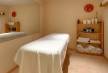Отель Tryp Port Cambrils 4*, Коста Даурада - фото 29