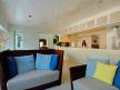 Отель Osejava Hotel 4*, Макарска - фото 5
