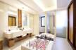 Отель Movenpick Resort Bangtao Beach 5*, Пхукет - фото 8