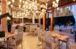 Отель Sri Panwa Phuket 5*, Пхукет - фото 19