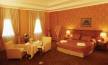 Отель Grand Oztanik Hotel 4*, Стамбул - фото 5