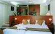 Отель Kantary Bay 3*, Пхукет - фото 17