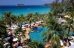 Отель Kata Beach Resort & SPA 4*, Пхукет - фото 4