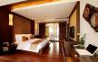 Отель Movenpick Resort Bangtao Beach 5*, Пхукет - фото 7