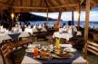 Отель Sunprime Kamala Beach Hotel & Resort 3*, Пхукет - фото 16
